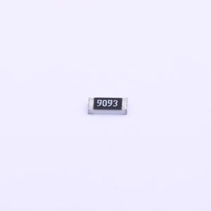 1206W4F9093T5E商品缩略图