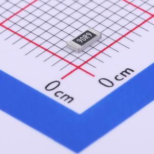 WR12X90R9FTL商品缩略图