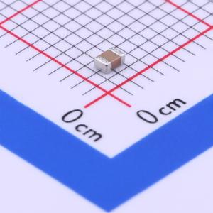 FN21X102K500PXG商品缩略图