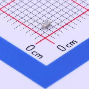 GCM1885C1H5R0CA16D商品缩略图