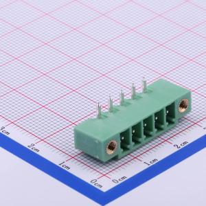 DB2ERM-3.81-5P-GN商品缩略图