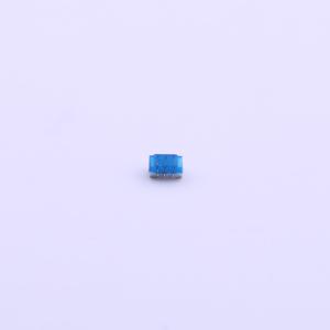 FHW0603UC5N6KST商品缩略图