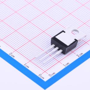 FDP16AN08A0商品缩略图