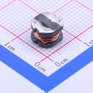 PCD0705KT180商品缩略图