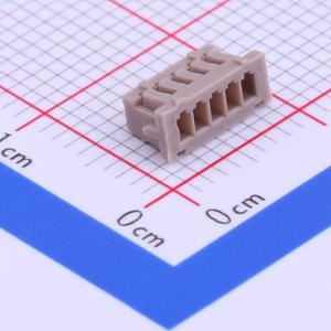 A1252H-05P商品缩略图