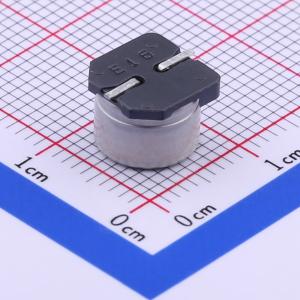 EEE1EA101UAP商品缩略图