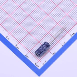 GS100M035C110A商品缩略图