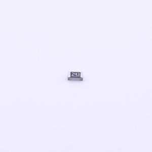 ETCR0603F24K0K9商品缩略图