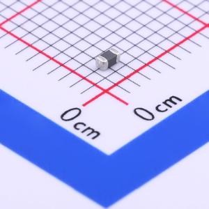 CMP160808JE120MT商品缩略图