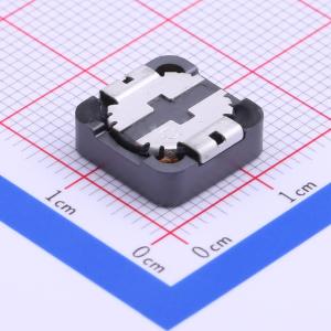 SCDS124T-680M-N商品缩略图