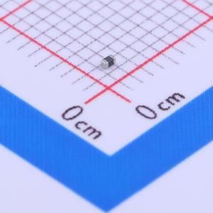 FCM1005KF-600T08商品缩略图