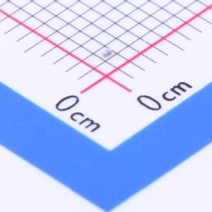 CC0201JRNPO9BN390商品缩略图