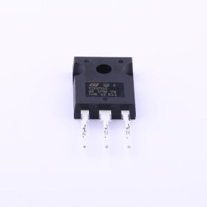 TIP2955商品缩略图