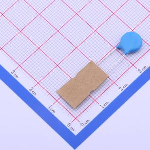 STE07D271K1BQ0FST0R0商品缩略图