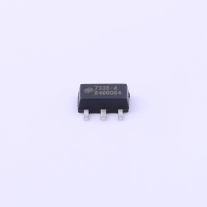 HT7335商品缩略图