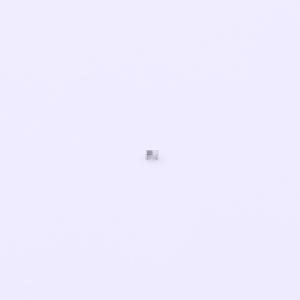 MLG0603P6N2HT000商品缩略图