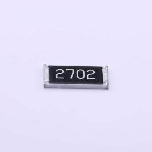 RTT252702FTE商品缩略图