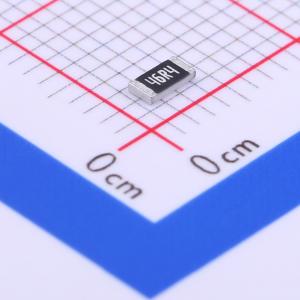 RTT0646R4FTP商品缩略图