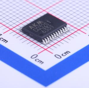 CQ3201商品缩略图