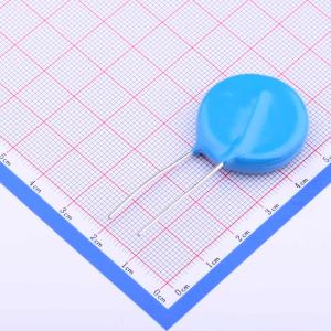 102KD25商品缩略图