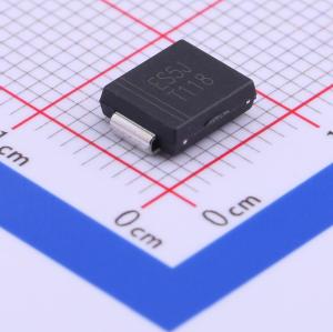 ES5JC商品缩略图