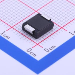 SMCJ170A/TR13商品缩略图