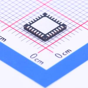 PIC16F886-I/ML商品缩略图