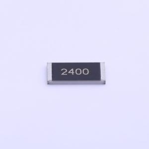 WF25R2400BTL商品缩略图