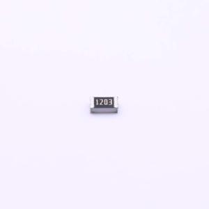 AR05FTDW1203商品缩略图