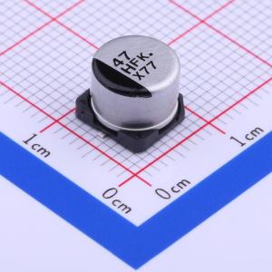 EEEFK1H470P商品缩略图