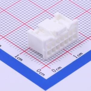 PUDP-14V-S商品缩略图