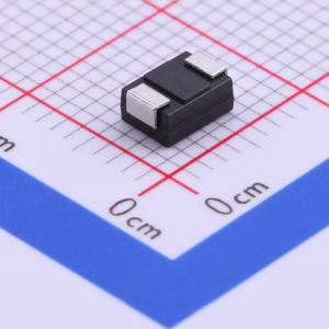 SMBJ10CA商品缩略图