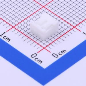 02P-SJN商品缩略图