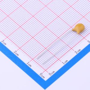 CT81-N5Y5P1B471KSEW商品缩略图