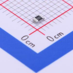 RK73B2ATTD625J商品缩略图