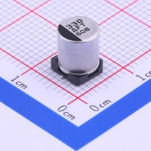 EEEFTA331XAP商品缩略图