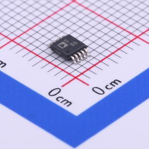 AD5623RBRMZ-5REEL7商品缩略图