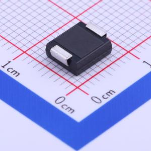 SMCJ60A/TR13商品缩略图