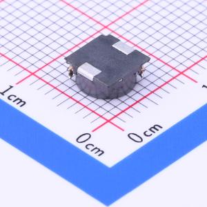 SLP6028S470MTT商品缩略图