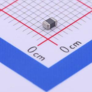 GBK201209T-121Y-N商品缩略图