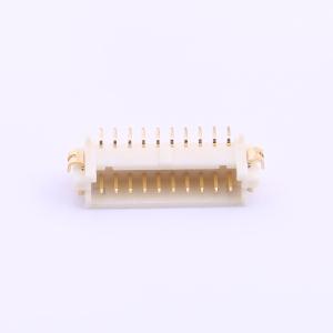 A1252WR-SF-10PD01商品缩略图