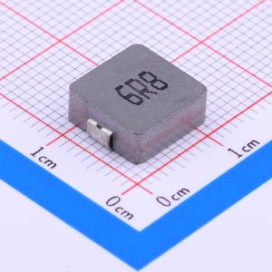 MHCC10040-6R8M-R7商品缩略图