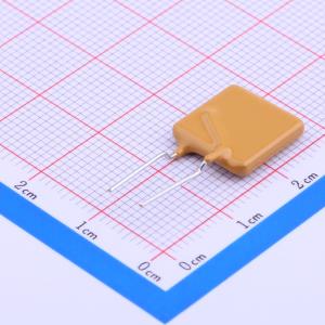 TRF060商品缩略图