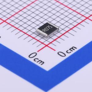 1210W2J075LT5E商品缩略图