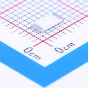 RC2010FK-0760R4L商品缩略图