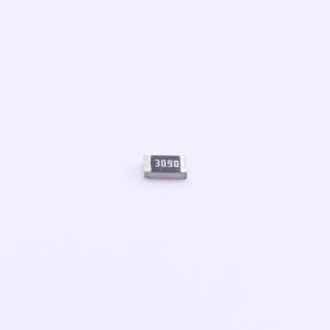 HPCR0805F309RK9商品缩略图