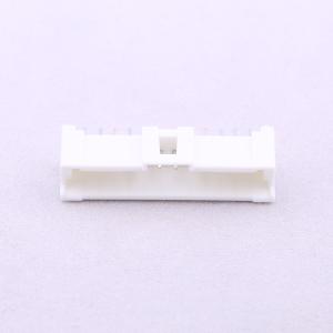 559321210商品缩略图