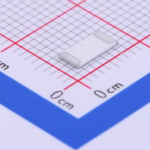 WR25X1000FTL商品缩略图