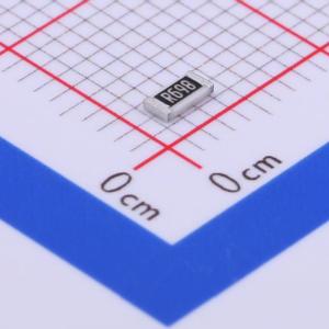 RTT06R698FTP商品缩略图