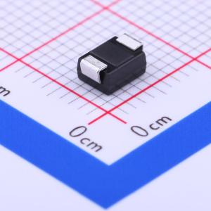 SMBJ130CA/TR13商品缩略图